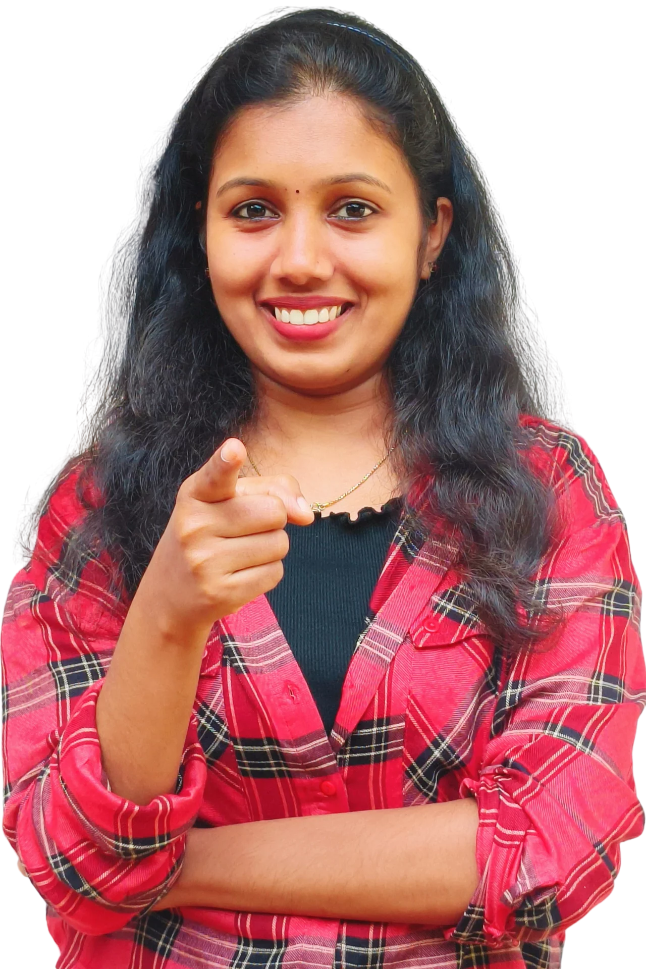 Akhila banner 1280x1920